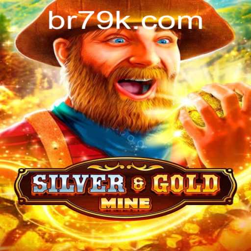 Enter the Realm of SilverGold: Unveiling the Intriguing Universe of 79k PH Login