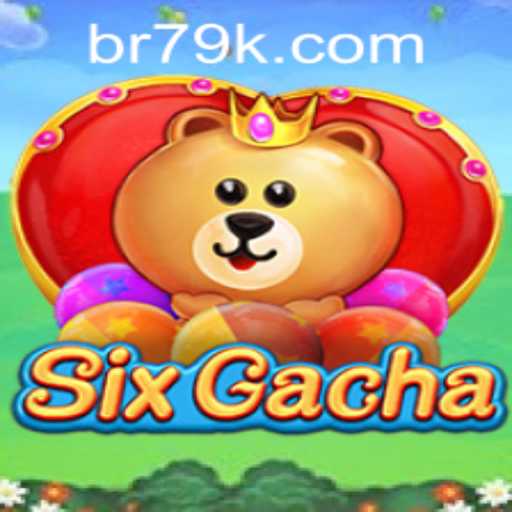 Discovering SixGacha: An In-depth Look into the Trending Game with 79k PH Login