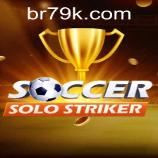 SoccerSoloStriker Thrills: Exclusive Look into the Latest Gaming Sensation