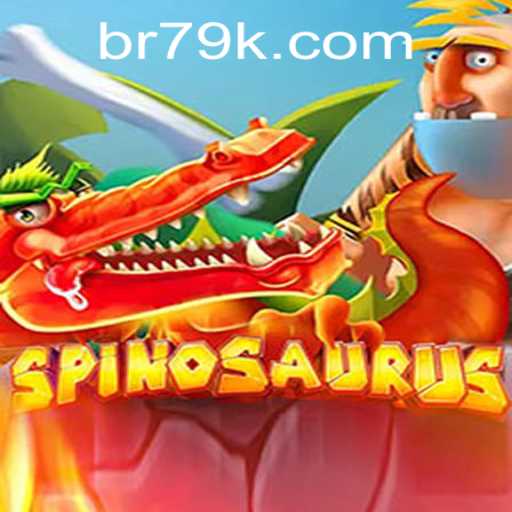 Exploring the Thrilling World of Spinosaurus: The Game Phenomenon Engaging 79k PH Login