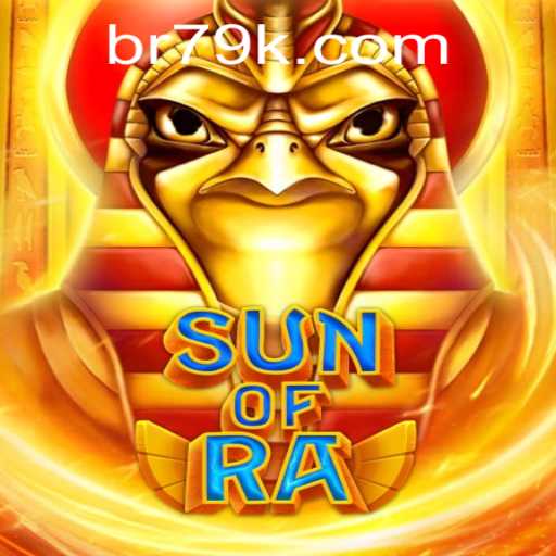 The World of SunofRa: Exploring the Game and the Phenomenon of 79k PH Login