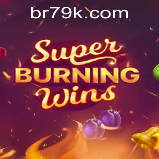 Discover the Thrills of SuperBurningWins and the 79k PH Login Challenge