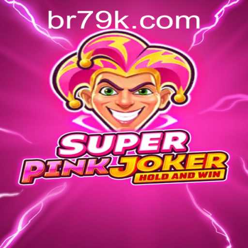 Exploring the Phenomenon of SuperPinkJoker: The Game and Its Impact