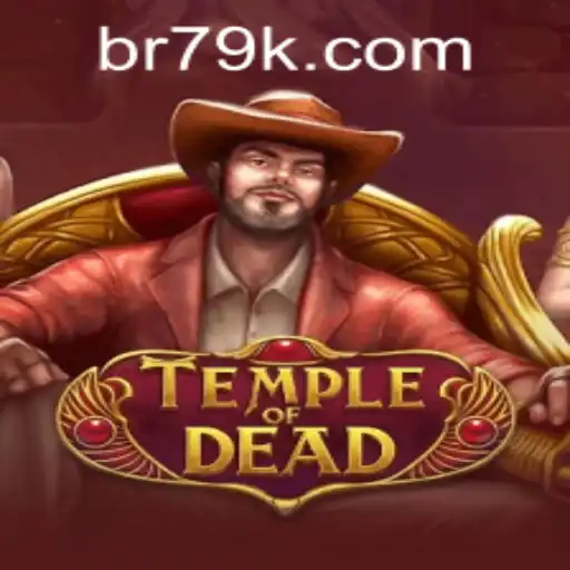 Unveiling TempleofDead: A Riveting Adventure Awaits