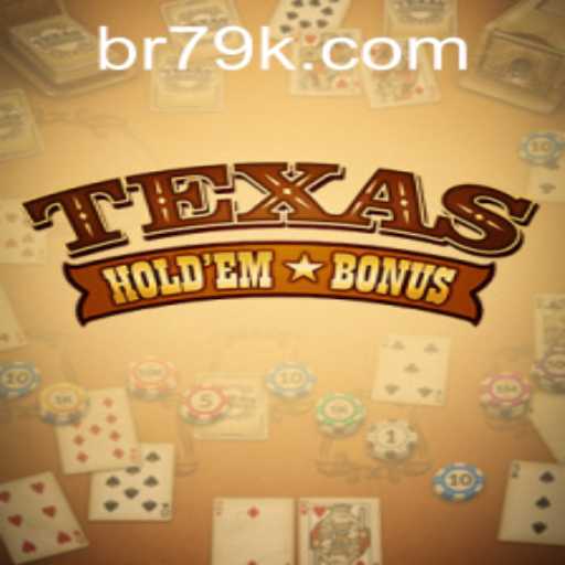 Unveiling the Thrills of Texas Hold'em Bonus and the Rise of 79k PH Login