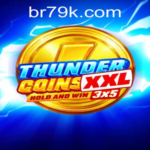 Introducing ThunderCoinsXxl: The Ultimate Gaming Experience with 79k PH Login