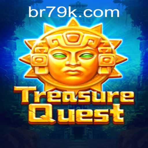 Exploring TreasureQuest: An In-Depth Look at the Game and Its 