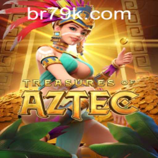 Unveiling the Excitement of Treasures of Aztec: Your Guide to Adventure