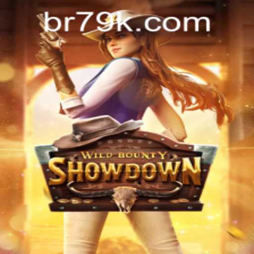 Discover the Thrills of WildBountyShowdown: A Comprehensive Guide to Rules and Gameplay
