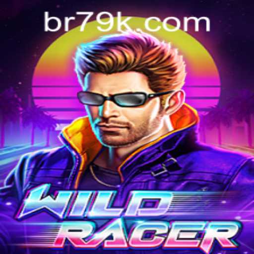 WildRacer: A Thrilling Journey in the World of Arcade Racing