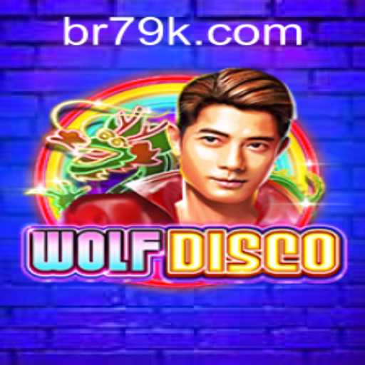 Exploring the Thrilling World of WolfDisco: Unleash the Dance of the Wolves