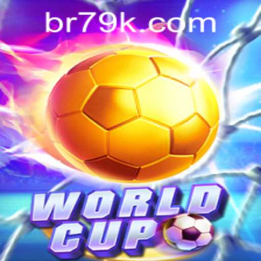 Exploring WorldCup: The Thrills of 79k PH Login