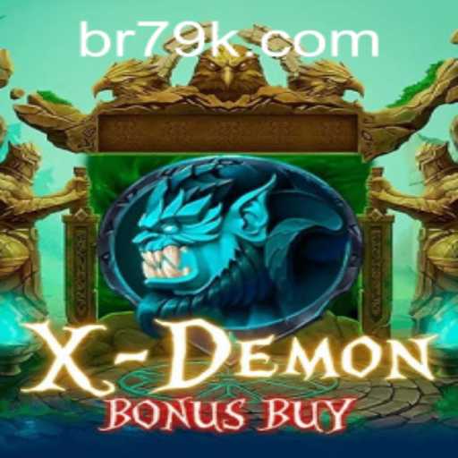 Exploring the Thrilling World of XDemonBonusBuy: A Comprehensive Guide