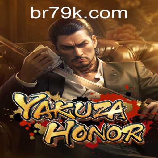 YakuzaHonor: A New Era of Gaming with 79k PH Login